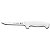 Faca Osso Desossar Inox 7 Profissional Tramontina 24635087 - Imagem 1