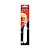 Faca Legumes Inox 3 Profissional Tramontina 24625183 - Imagem 2