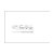 Faca Para Legumes Inox 3 Century Tramontina 24002103 - Imagem 3