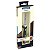 Faca Para Legumes Inox 3 Century Tramontina 24002103 - Imagem 2