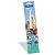 Faca Para Tomate Inox 5 Amalfi Tramontina 23482115 - Imagem 1
