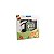 Prato Copo Talher Infantil Refeição Baby Tramontina 64250755 - Imagem 2