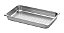Cuba Perfurada Inox 1/1 Sem Alças Profundidade 65Mm 61071063 - Imagem 1