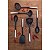 Espatula Nylon Moderne Pre 25740100 - Imagem 3