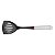 Espatula Nylon Moderne Pre 25740100 - Imagem 1