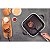 Espatula Nylon Moderne Pre 25740100 - Imagem 4