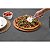 Cortador De Pizza Tramontina Marffim Em Aço Inox 63809130 - Imagem 4