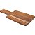 Tabua De Cozinha Com Cabo 300X150 13275051 - Imagem 1