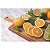 Tabua De Cozinha Com Cabo 300X150 13275051 - Imagem 2