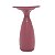 Mesa Alta Flut Marsala Tramontina 92743050 - Imagem 1
