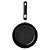 Frigideira Funda 24Cm Monaco Indução Pre Tramontina 28703024 - Imagem 3