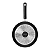Frigideira Funda 24Cm Monaco Indução Pre Tramontina 28703024 - Imagem 2