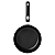 Frigideira Funda 24Cm Monaco Indução Pre Tramontina 28703024 - Imagem 1