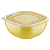 Pote Mix Color 4,0 L Tramontina 25093850 - Imagem 2