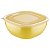 Pote Mix Color 4,0 L Tramontina 25093850 - Imagem 1