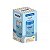 Pote Termico Menino 0,4L Le Petit 61648040 - Imagem 2