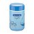Pote Termico Menino 0,4L Le Petit 61648040 - Imagem 1
