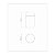 Pote Termico Menino 0,4L Le Petit 61648040 - Imagem 3
