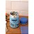 Pote Termico Menino 0,4L Le Petit 61648040 - Imagem 4