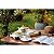 Bandeja Small Servir Café Cama Tramontina 91390119 - Imagem 2
