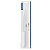 Faca Chef Inox 7 Profit Branco Tramontina 23074187 - Imagem 2