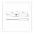 Faca Chef Inox 7 Profit Branco Tramontina 23074187 - Imagem 3