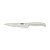 Faca Chef Inox 7 Profit Branco Tramontina 23074187 - Imagem 1