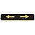 Protetor De Impacto Tramontina Para Garagem 43791001 - Imagem 1