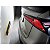 Protetor De Impacto Tramontina Para Garagem 43791001 - Imagem 4