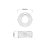 Mangueira Nts® 1/2 Tramontina Anti 79258303 - Imagem 3