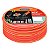 Mangueira Nts® 1/2 Tramontina Anti 79258303 - Imagem 1