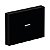 Bandeja Aco Inox Be Trendy 61670050 - Imagem 2