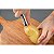 Descascador Batatas Tramontina Marffim Inox 63809560 - Imagem 4
