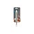 Descascador Batatas Tramontina Marffim Inox 63809560 - Imagem 2