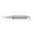 Descascador Batatas Tramontina Marffim Inox 63809560 - Imagem 1