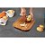 Descascador Batatas Tramontina Marffim Inox 63809560 - Imagem 5