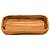 Gamela / Saladeira Retangular 10022100 - Imagem 1