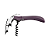 Saca Rolha Sommelier Inox Harmo Lil 25552190 - Imagem 3