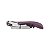 Saca Rolha Sommelier Inox Harmo Lil 25552190 - Imagem 1
