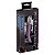 Saca Rolha Sommelier Inox Harmo Lil 25552190 - Imagem 2