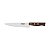 Faca Peixeira Inox 8 Tradicional 22219108 - Imagem 1