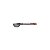 Concha Sorvete Verano Bojo Abs Tramontina 25582160 - Imagem 1
