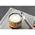 Abridor Garrafa Lata Tramontina Marffim Inox 63809910 - Imagem 4