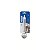 Abridor Garrafa Lata Tramontina Marffim Inox 63809910 - Imagem 2