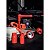 Soquete Sextavado1/2 Iec 10Mm 44335010 - Imagem 2