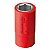 Soquete Sextavado1/2 Iec 10Mm 44335010 - Imagem 1