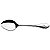 Colher Cha Media Aco Inox France 63931290 - Imagem 1