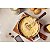 Amassador Batatas Polywood 21159190 - Imagem 3