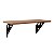 Prateleira Elite 120Cm 70Cm Tramontina 91285127 - Imagem 1