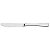 Faca Mesa Aco Inox Forj.6Mm Monaco 63917837 - Imagem 1